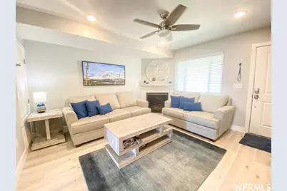 942 N Newberg Dr #2, Garden City, UT 84028 - Photo 14