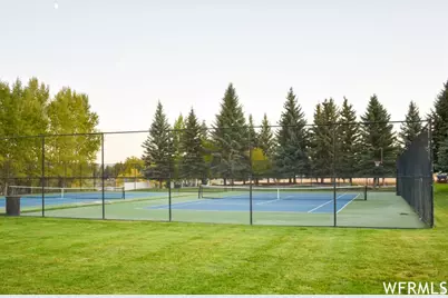 942 N Newberg Dr #2, Garden City, UT 84028 - Photo 22