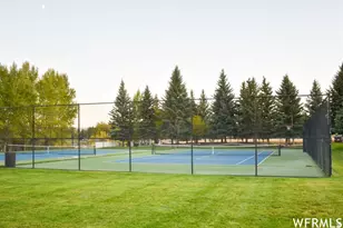 942 N Newberg Dr, Garden City, UT 84028 - Photo 22