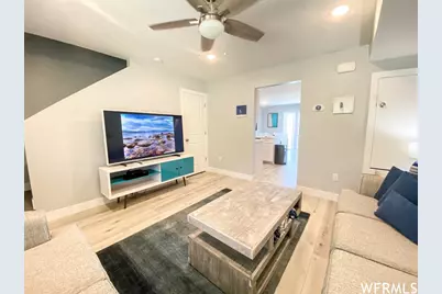 942 N Newberg Dr #2, Garden City, UT 84028 - Photo 12