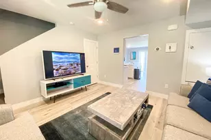 942 N Newberg Dr, Garden City, UT 84028 - Photo 12