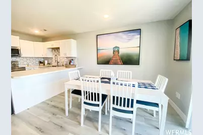 942 N Newberg Dr #2, Garden City, UT 84028 - Photo 10