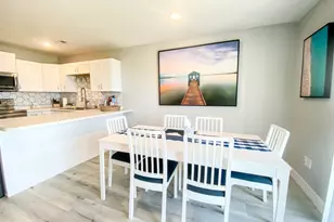 942 N Newberg Dr, Garden City, UT 84028 - Photo 10