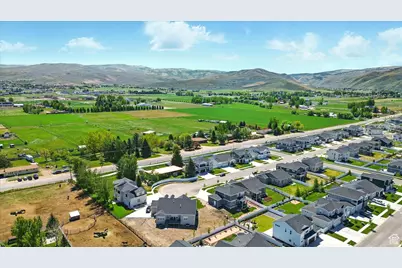 1335 S 1140 E, Heber City, UT 84032 - Photo 26