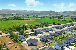 1335 S 1140 E, Heber City, UT 84032 - Photo 26