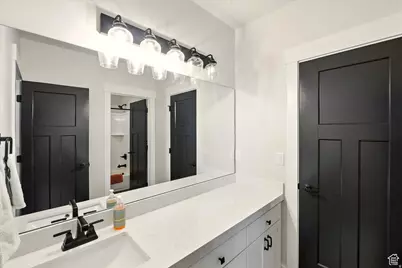 1335 S 1140 E, Heber City, UT 84032 - Photo 18