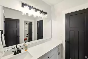 1335 S 1140 E, Heber City, UT 84032 - Photo 18