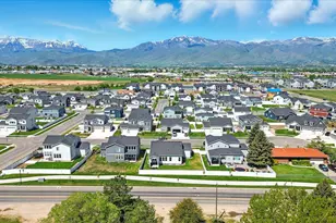 1335 S 1140 E, Heber City, UT 84032 - Photo 28