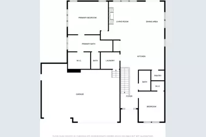 1335 S 1140 E, Heber City, UT 84032 - Photo 30