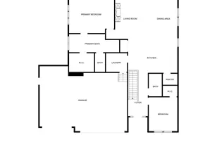 1335 S 1140 E, Heber City, UT 84032 - Photo 30