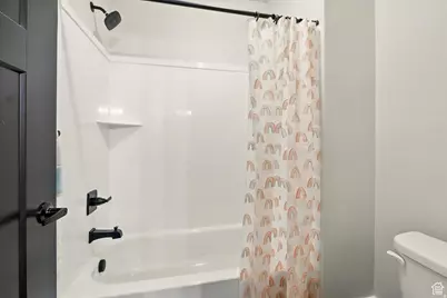 1335 S 1140 E, Heber City, UT 84032 - Photo 16