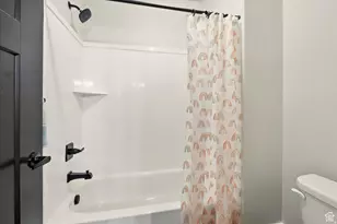 1335 S 1140 E, Heber City, UT 84032 - Photo 16