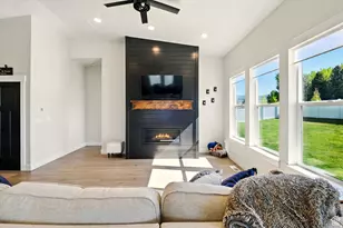 1335 S 1140 E, Heber City, UT 84032 - Photo 6