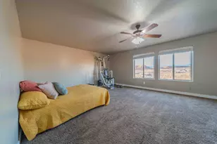 3259 E 1000 N, Ballard, UT 84066 - Photo 8