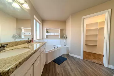 3259 E 1000 N #1, Ballard, UT 84066 - Photo 10