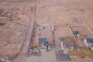 3259 E 1000 N, Ballard, UT 84066 - Photo 16