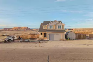 3259 E 1000 N, Ballard, UT 84066 - Photo 2