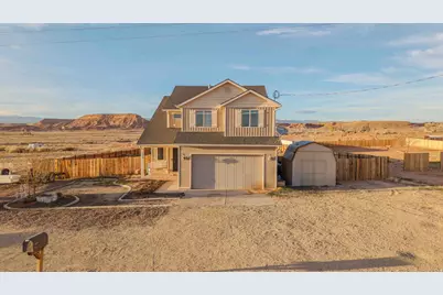 3259 E 1000 N #1, Ballard, UT 84066 - Photo 1