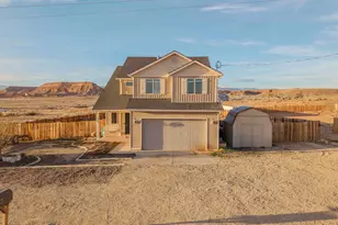 3259 E 1000 N, Ballard, UT 84066 - Photo 1