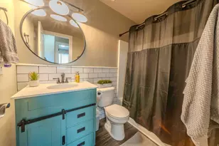 3259 E 1000 N, Ballard, UT 84066 - Photo 12