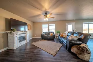 3259 E 1000 N, Ballard, UT 84066 - Photo 4