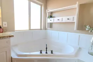 3259 E 1000 N, Ballard, UT 84066 - Photo 10