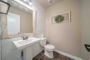 3259 E 1000 N, Ballard, UT 84066 - Photo 14