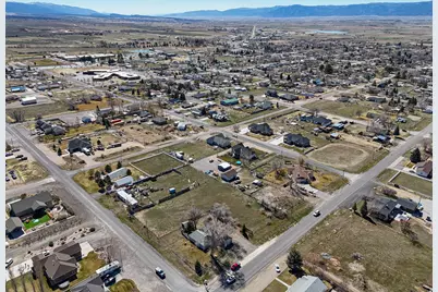 590 E 200 S, Mount Pleasant, UT 84647 - Photo 30