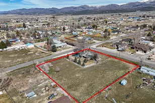 590 E 200 S, Mount Pleasant, UT 84647 - Photo 1