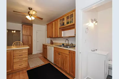 590 E 200 S, Mount Pleasant, UT 84647 - Photo 38