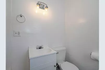 590 E 200 S, Mount Pleasant, UT 84647 - Photo 46