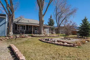 590 E 200 S, Mount Pleasant, UT 84647 - Photo 1