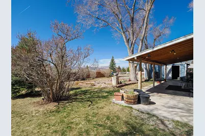 590 E 200 S, Mount Pleasant, UT 84647 - Photo 10