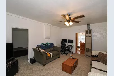 590 E 200 S, Mount Pleasant, UT 84647 - Photo 34