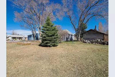 590 E 200 S, Mount Pleasant, UT 84647 - Photo 12