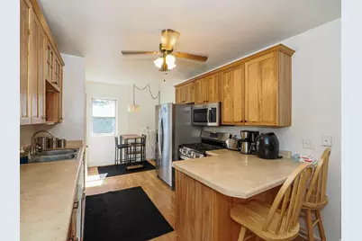 590 E 200 S, Mount Pleasant, UT 84647 - Photo 36