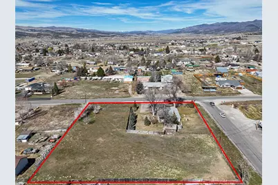 590 E 200 S, Mount Pleasant, UT 84647 - Photo 26