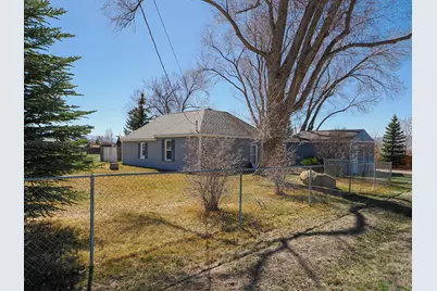 590 E 200 S, Mount Pleasant, UT 84647 - Photo 4
