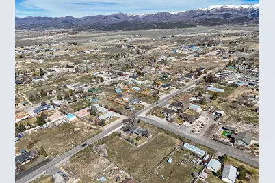 590 E 200 S, Mount Pleasant, UT 84647 - Photo 28