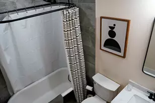 1985 S 500 E, Salt Lake City, UT 84105 - Photo 14