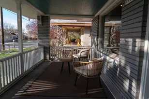 1985 S 500 E, Salt Lake City, UT 84105 - Photo 2