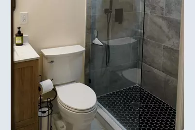 1985 S 500 E, Salt Lake City, UT 84105 - Photo 12