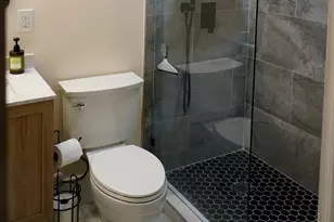 1985 S 500 E, Salt Lake City, UT 84105 - Photo 12