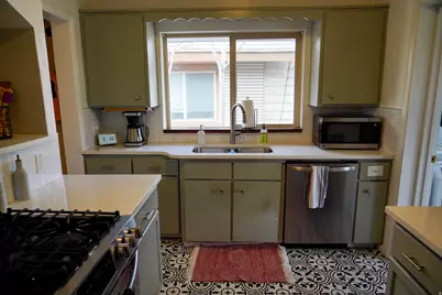 1985 S 500 E, Salt Lake City, UT 84105 - Photo 8