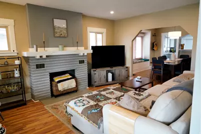 1985 S 500 E, Salt Lake City, UT 84105 - Photo 6