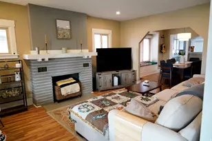 1985 S 500 E, Salt Lake City, UT 84105 - Photo 6