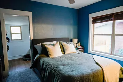 1985 S 500 E, Salt Lake City, UT 84105 - Photo 10