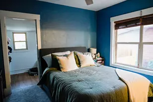 1985 S 500 E, Salt Lake City, UT 84105 - Photo 10