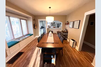 1985 S 500 E, Salt Lake City, UT 84105 - Photo 4