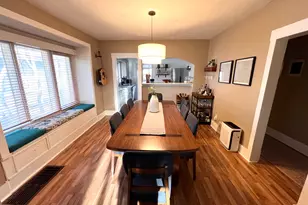 1985 S 500 E, Salt Lake City, UT 84105 - Photo 4